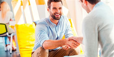 Image result for Interview Good Example