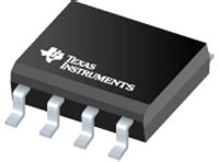 THVD1400 RS-485 Transceiver - Texas Instruments | DigiKey