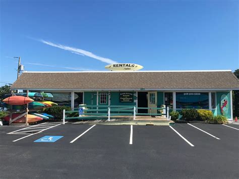 BASS RIVER KAYAKS AND PADDLE BOARDS (2026) All You Need to Know BEFORE ...
