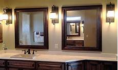 Large Framed Bathroom Mirrors by Framed Bathroom Mirrors Framed Bathroom Mirror Large Large Framed Bathroom Mirrors