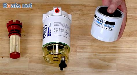 Image result for How Does a Fuel Filter Work