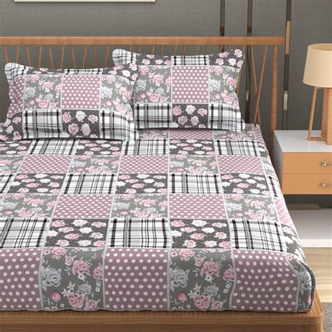 King Bedsheets – Furnofy