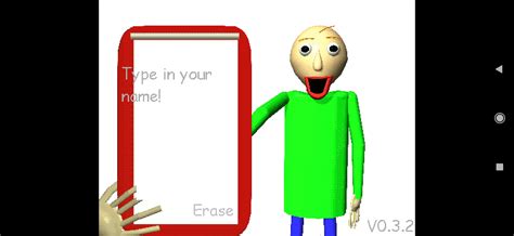 Rezultat imagine pentru How to Use Android Basics