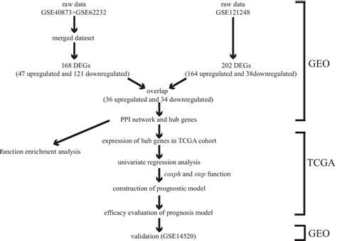 Image result for Mcode Tutorial Cytoscape