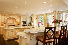 sheraton kitchens luxury kitchen styles designs with 31 custom luxury kitchen designs some 100k plus sheraton kitchens luxury kitchen styles designs with 31 custom luxury kitchen designs some 100k plus