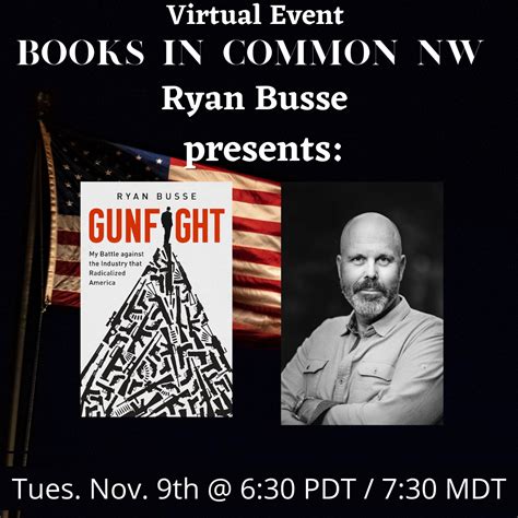 Events — Paulina Springs Books