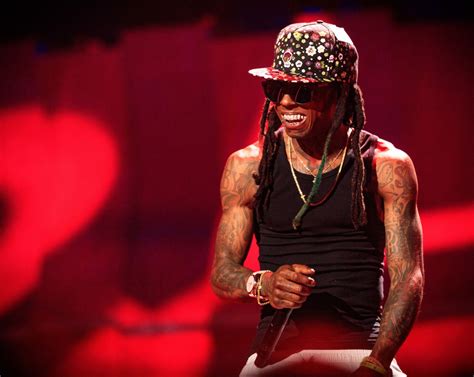 Lil Wayne Gives Beyonce’s “Single Ladies” A Bounce Remix | Global Grind