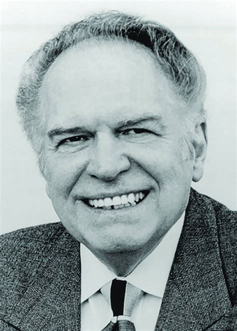 Southern Union Conference Presidents - Southern Union Conference