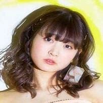 Yurika Kubo - Movies, Biography, News, Age & Photos | BookMyShow