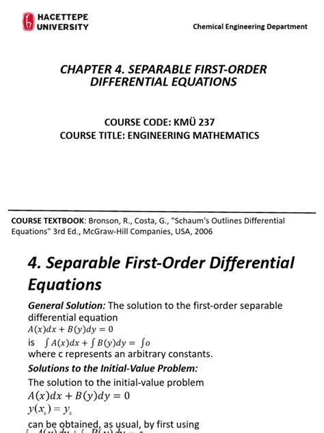 Image result for Variation of Parameters Diff EQ