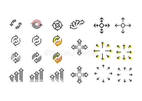 Image result for Job Transition Icon