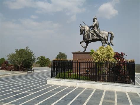 The Man the Legend Maharana Pratap - Reviews, Photos - Maharana Pratap ...