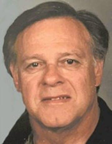 Alfred E. "Skip" Edinger, Jr. Obituary - Pocono Record