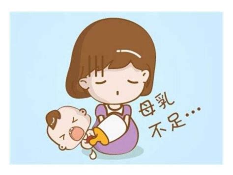 @黄埔街坊：广州开发区医院妇产科、儿科“搬新家”啦！