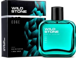 Perfumes - Buy Best Perfume for Women & Men Online | Flipkart.com