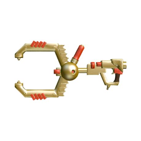 p3d.in - arma low poly