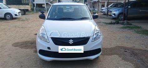 15487 Used Cars in Bangalore, Second Hand Cars for Sale in Bangalore ...