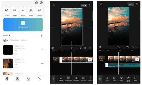 How to Extract Audio from Video on Android | Free and Effortless