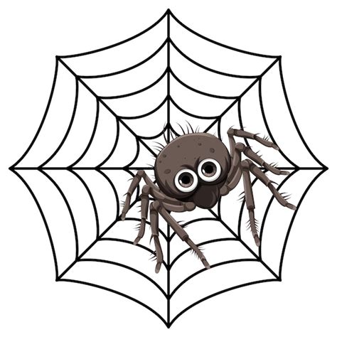 Images de Spiderman Svg – Téléchargement gratuit sur Freepik