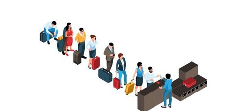 Image result for Queue Using Array Algorithm