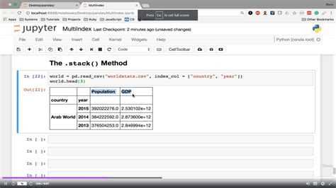 Image result for Jupyter Notebook Data Visualization Python