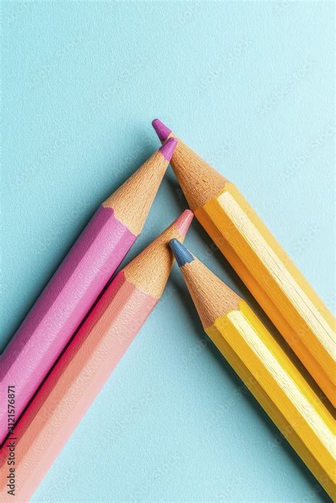 Rezultat imagine pentru Creating Assessment