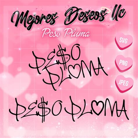 How to request the Peso Pluma haircut