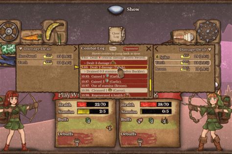 Backpack Command Opblocks Server 的图像结果