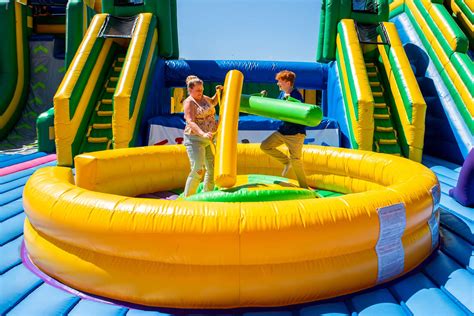 Image result for Fun Box Near Me