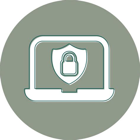 Image result for Data Security Icon