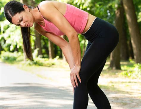 5 Best Pregnancy Sciatica Stretches: Your Ultimate Guide to Relief