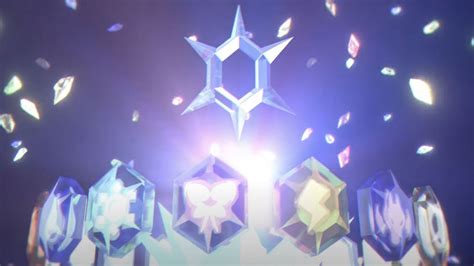 Stellar Tera Type match-ups explained: How to unlock in Indigo Disk in ...