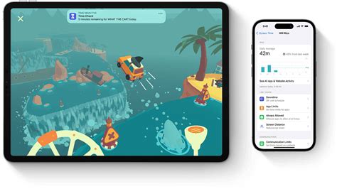 How to Get Screen Time Passcode 的图像结果