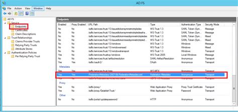 sso_download_metadata.png [LUCY]
