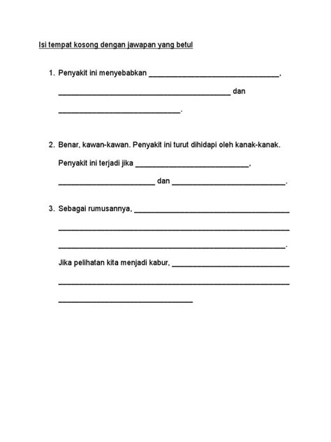 Image result for Isian Kosong Coding JavaScript