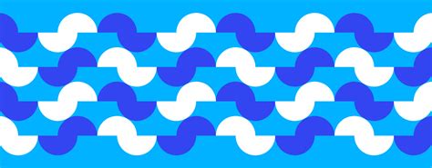 Employee Orientation & Training | Bluecrew Resources