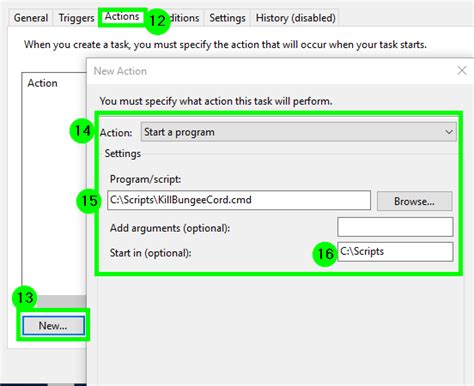 Image result for Batch File Automated Script File
