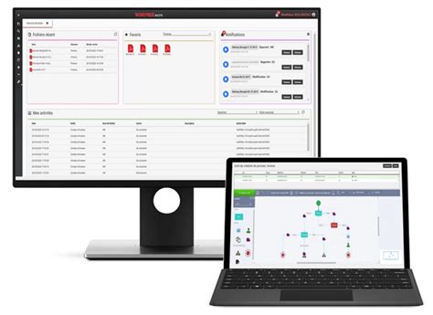 Image result for File Organizer Software