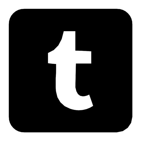 Internet Users Logo 的图像结果