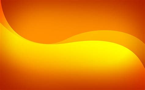 抽象 橙色 壁纸 | Orange wallpaper, Background images hd, Colorful wallpaper