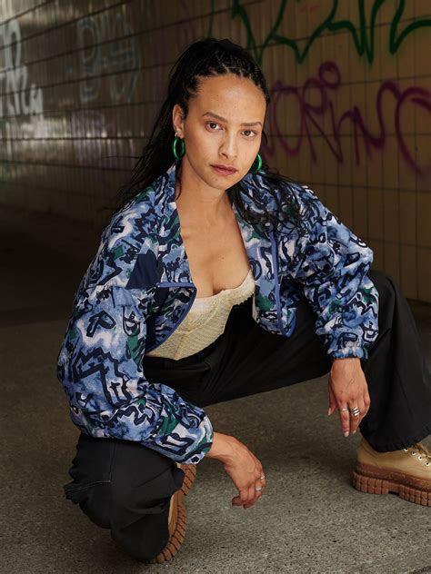 salber lee williams - LiDo Agency