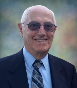 Anthony N. Andrews Obituary (2024) - Pittsburgh, PA - Beinhauer Family ...