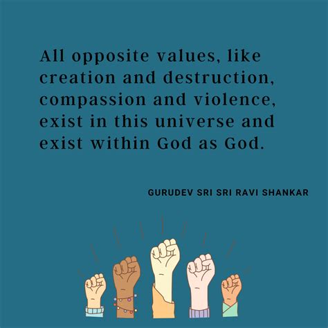 Domestic Violence Quotes for Help & Strength | The Art of Living India