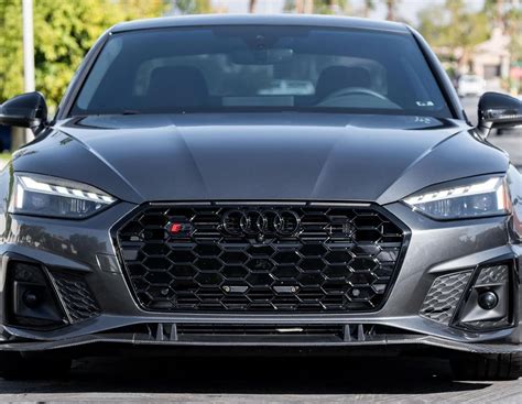 Classic Used 2023 Au-di S5 Coupe Coupe Second Hand Car For Sale - Buy Second Hand Cars For Sale ...