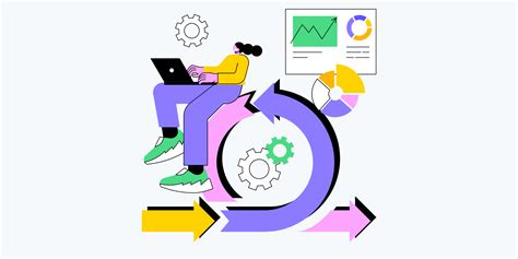 Project Cycle 的图像结果