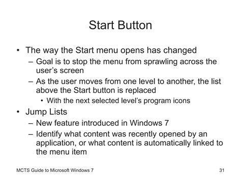 Image result for Getting Started Guide Windows 7