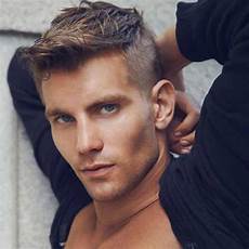 New Boy Hairstyles 2014 by 20 New Boys Hairstyles Mens Hairstyles 2018 New Boy Hairstyles 2014