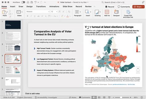 Image result for Create Interactive UI in PowerPoint