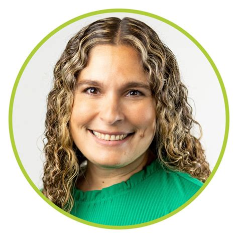 Allied4SC | Hispanic Alliance