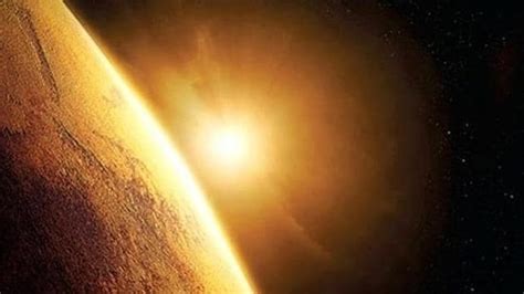 Mangalyaan, India's Mars orbiter craft, completes eight years in orbit ...